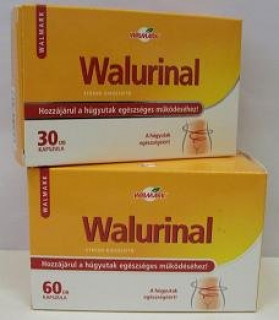 walmark walurinal.jpg